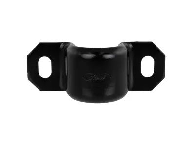 Ford NB3Z-5486-A CLAMP