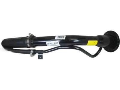 Ford 5C2Z-9034-EA Filler Pipe