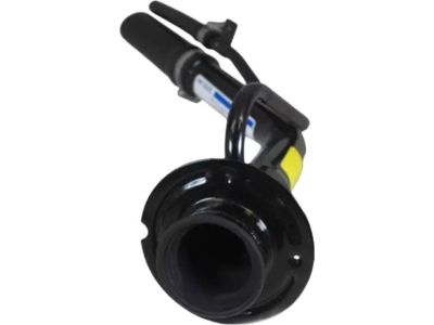 Ford 5C2Z-9034-EA Filler Pipe