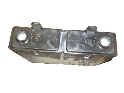 Ford F6DZ-9D653-BA Vapor Canister