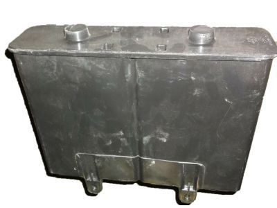 Ford F6DZ-9D653-BA Vapor Canister