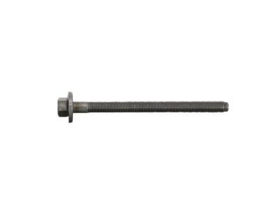 Ford AT4Z-6065-B Bolt