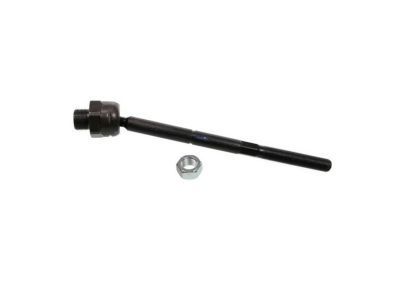 Ford 8L8Z-3280-A Inner Tie Rod