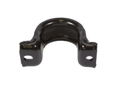 Ford 4L3Z-5486-AA Stabilizer Bar Bracket