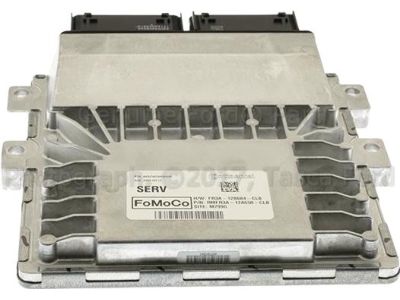 Ford FR3Z-12A650-CLBNP EEC Module