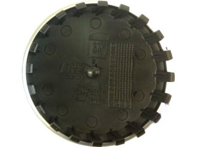 Ford AS4Z-1130-B Wheel Cap