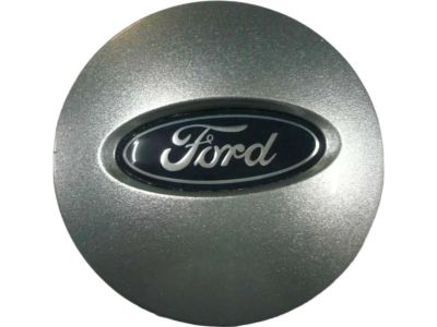 Ford AS4Z-1130-B Wheel Cap