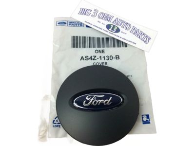 Ford AS4Z-1130-B Wheel Cap