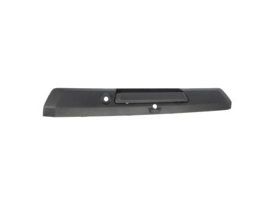 Ford HC3Z-9943400-AC Handle