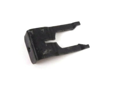 Ford F37Z-13N129-A Adjust Screw Clamp