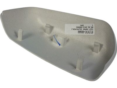 Ford 9T1Z-17D743-A Mirror Cover