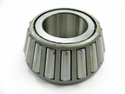 Ford B5A-4621-B Front Pinion Bearing