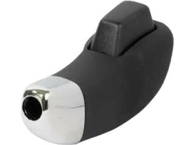 Ford 9E5Z-7213-KA Shift Knob