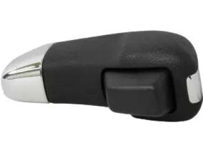 Ford 9E5Z-7213-KA Shift Knob