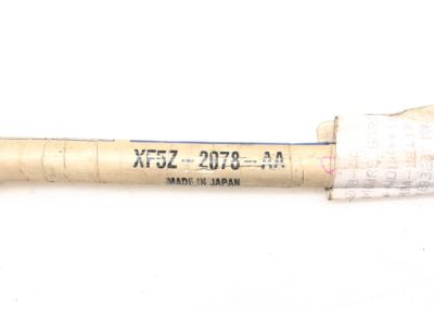 Ford XF5Z-2078-AA Brake Hose