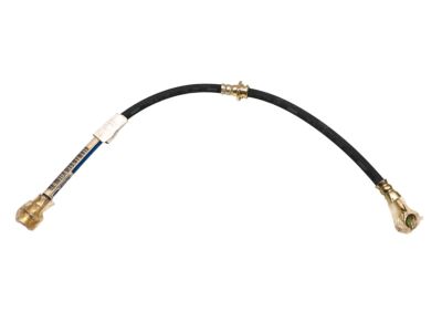 Ford XF5Z-2078-AA Brake Hose