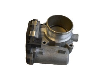 Ford CP9Z-9E926-A Throttle Body