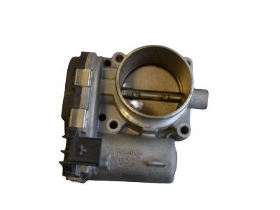 Ford CP9Z-9E926-A Throttle Body