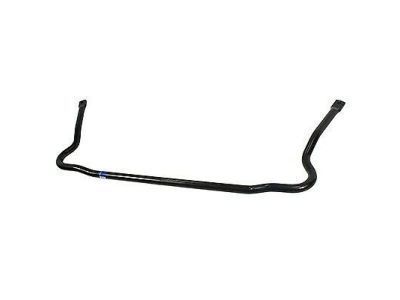 Ford 9C3Z-5482-D Stabilizer Bar