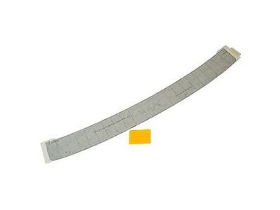 Ford BA1Z-17B807-A Trim Pad