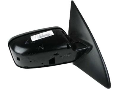 Ford 9H6Z-17682-C Mirror Assembly