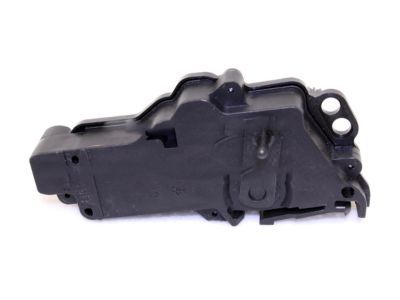 Ford 6L3Z-25218A42-AA Actuator Assembly