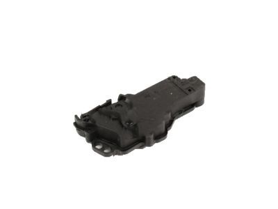 Ford 6L3Z-25218A42-AA Actuator Assembly