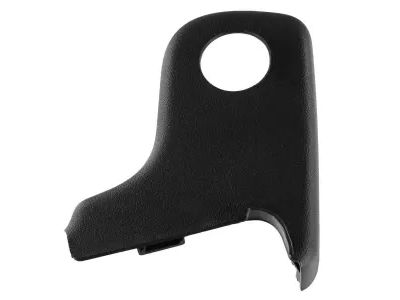 Ford AE9Z-7467460-AE Pivot Cover