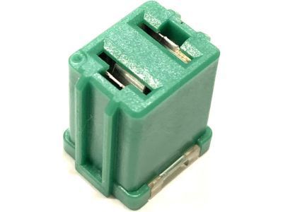 Ford 6E5Z-14526-CA Fuse