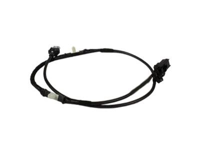 Ford DG1Z-14D202-D Cable