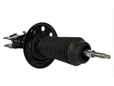 Ford DA8Z-18124-D Strut