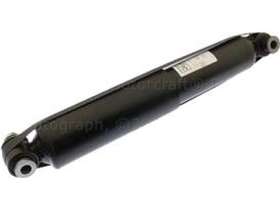 Ford DV6Z-18125-C Shock