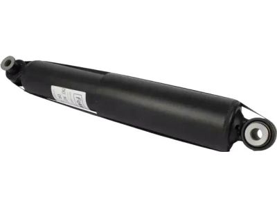 Ford DV6Z-18125-C Shock