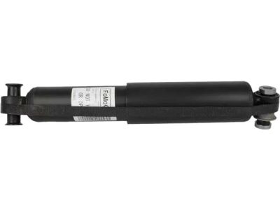 Ford DV6Z-18125-C Shock