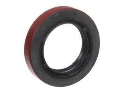 Ford E3TZ-1S177-A Axle Seal