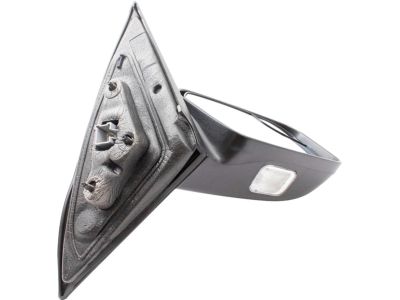 Ford BE5Z-17682-BA Mirror Assembly