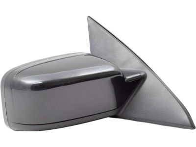 Ford BE5Z-17682-BA Mirror Assembly