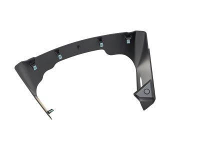 Ford ML3Z-1504608-AB PANEL - INSTRUMENT