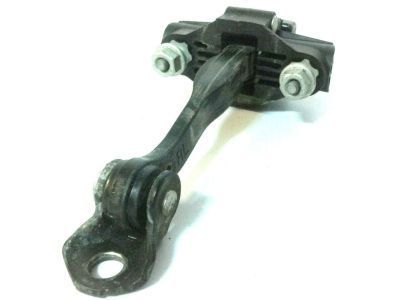 Ford 8S4Z-5427204-A Door Check