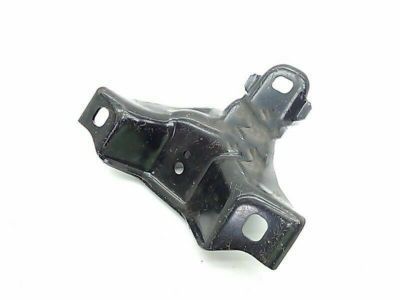 Ford YS4Z-6028-DA Support Bracket