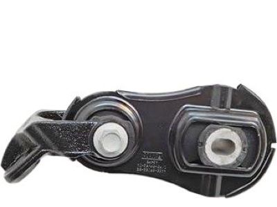 Ford K2GZ-6068-B Transmission Mount