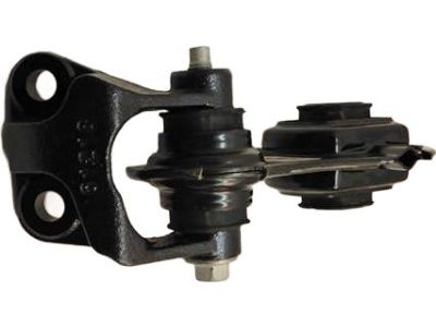 Ford K2GZ-6068-B Transmission Mount
