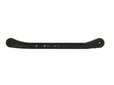 Ford 1F1Z-5500-RR Rear Lower Control Arm