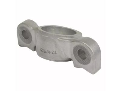 Ford FR3Z-18A161-M BRACKET - SHOCK ABSORBER