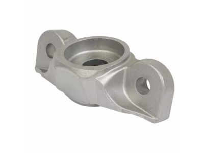 Ford FR3Z-18A161-M BRACKET - SHOCK ABSORBER