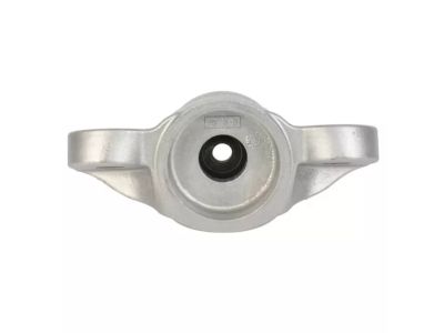 Ford FR3Z-18A161-M BRACKET - SHOCK ABSORBER