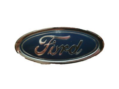 Ford C1BZ-8213-A Emblem