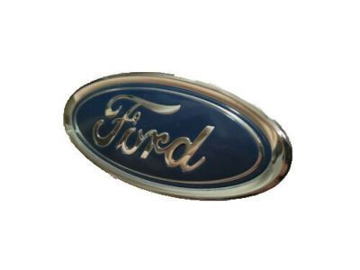 Ford C1BZ-8213-A Emblem