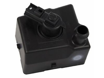 Ford HU5Z-9F945-C Vent Control Solenoid