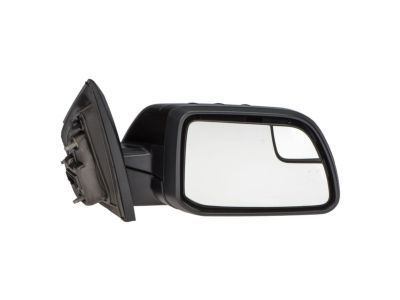 Ford CT4Z-17682-DAPTM Power Mirror